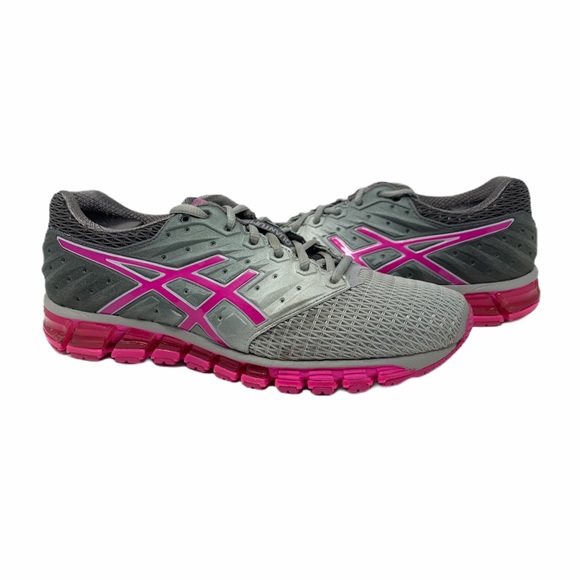 asics 180 2 asics 180 2
